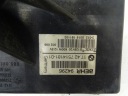 VENTILATEUR RADIATEUR BMW E63 E65 7514181photo 7
