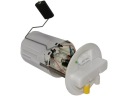 POMPE CARBURANTS MODULEphoto 10