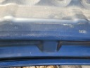 КАПОТ КРИШКА ДВИГУНА OPEL CORSA D ОРИГІНАЛ  (17514802519) фото min 12