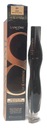 LANCOME ТУШЬ ДЛЯ ТУШИ HYPNOSE LE 8 01 ЧЕРНАЯ