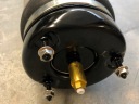 AMORTISSEUR DROIT AVANT VERS JEEP GRAND CHEROKEE WK WK2 WH2 VAN 3.0 CRD 2016-2020photo 13