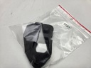 SUBARU OUTBACK V 14-19 EE20Z PROTECTION CAOUTCHOUC REMPLISSAGEphoto 9