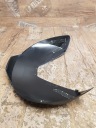 КРИШКА НАКЛАДКА КОФРА ЦЕНТРАЛЬНОГО HONDA 39L 30412-7R1  фото 6