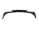 GRILLE CALANDRE MOULURE LOGO EMBLÈME OPEL VIVARO A LIFT RESTYLAGE 2006-2016 10Uphoto 9