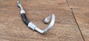 JEEP CHEROKEE KJ LIBERTY 01-07 2.4 B FIL TUYAU CLIMATISATIONphoto 7