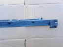 GAUCHE PLAQUE PROTECTION LATÉRALE CHÂSSIS AUDI Q7 4M 4M0825211F 4M0825211G OEphoto 9