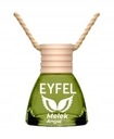 Автомобильный ароматизатор Eyfel Angel.
