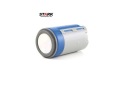 STARK SKPDS-1420001 CAPTEUR STATIONNEMENT SIMPLE ARGENTÉphoto 10