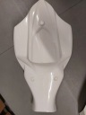 ENSEMBLE CARÉNAGE GSX-R600-750 08-10photo 5