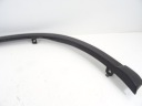 MAZDA CX-5 2.2 D MOULURE REVÊTEMENT GARDE-BOUE DROIT AVANT KD53-51W21 2012-2017photo 7