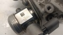 POMPE INJECTION CARBURANTS MERCEDES X218 W218 W212 CLS 500 4.7 V8 278.922photo 8