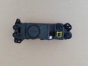 MAN TGX TGS TGM TGL PHARES ANTIBROUILLARD DROIT LED PHARE DROITEphoto 11