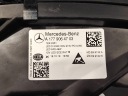 MERCEDES A-KLASA W177 A177 COMPLET LED HIGH PERFORMANC A1779064703 A1779060101photo 9