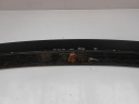 AUDI TT 8N SPOILER SPOILER COUVERCLES DE COFFRE 8N8827933photo 7