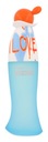 Moschino Cheap And Chic I Love Love EDT 100 мл.