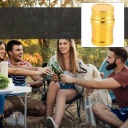Похідні Печі