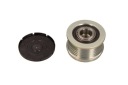 KOLO POULIE ALTERNATEUR NISSAN TEANA III 2.5 09.13-photo 12