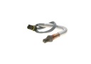 ЗОНДА ЛЯМБДА BOSCH 0 258 010 414  фото 1