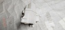 TOYOTA RAV 4 18- БАЧОК ОМИВАЧІ 060851-665  (18020819749) фото min 7