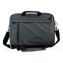 TORBA NA LAPTOPA 15,6 CALA WODOODPORY MATERIAŁ NISKA WAGA MODECOM ABERDEEN