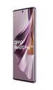 Смартфон OPPO Reno10 Pro 12/256 ГБ, фиолетовый
