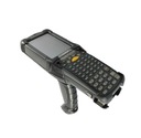 Символ сборщика данных MC9090-GF0JBJGA2WR Mono GUN