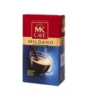 Кофе MK Cafe Mildano без кофеина 250г