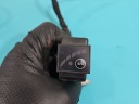ПРОВОДКА LPG ГАЗУ STAG 4 QBOX BASIC  фото 16