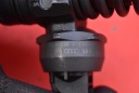 ФОРСУНКА POMPOФОРСУНКА 038130073AG 0414720215 VW GOLF 5 V 1.9 TDI 90 KM 03-09  фото 8