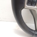 2014 DODGE RAM 1500 DS VOLANT 1026696photo 12
