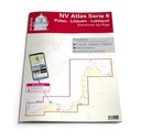 NV Atlas Serie6