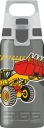 V385 Дитяча поїлка SIGG 0,5 мл