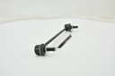 PRET STABILISATEUR AVANT HONDA FIT GE6 2009-2014 JP KIT KOLIZJA #11photo 14