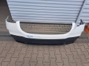 PARE-CHOCS ARRIÈRE ARRIÈRE MERCEDES GLE COUPÉ AMG C167 A1678854711photo 12