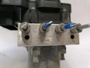 TESLA ТИП 3 СТАНДАРТ RANGE A.BS PUMP 1044745-00 ABS HYDRAULIC BLOCK  фото 6