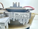 НАГРЕВИТЕЛЬ MERCEDES-BENZ E (W210) 9140010346 3.0L ДИЗЕЛЬ 130KW 1998  фото 7