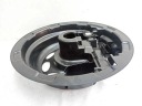 FIXATION ROUES DOJAZDOWEGO MERCEDES-BENZ CLK CABRIO (A209) A2098980207 3.2Lphoto 7