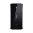 Smartfon Nokia 3.2 Ładowarka w komplecie nie