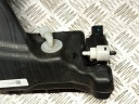 BMW OE 7462277 1' F40 БАК БАЧОК РІДИНИ ОМИВАЧІ  (18274869556) фото min 15