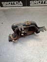 PHARE ANTIBROUILLARD AVANT MERCEDES-BENZ E W211 2118201256photo 7
