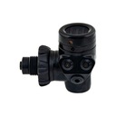 Tecline Military Line R5 TEC — EN250A (1-я степень)