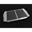 КРЫШКА РАДИАТОРА ZIEGER 10004688