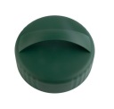 Термоси Vialli Design 0.68 L Зелений 680 Ml