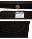 VW GOLF VI HB 5D 2008-2013R. КИЛИМКИ ВЕЛЮРОВІ ECO  (12450877052) фото min 9