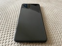Samsung Galaxy A21s 3 ГБ / 32 ГБ 4G (LTE) черный | КАК НОВЫЙ | НАБОР