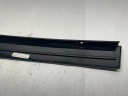 MERCEDES-BENZ GL X166 НАКЛАДКА СКЛА ЗАДНЬОЇ A1668700287 2014 ПРАВА СТОРОНА  (18834640107) фото min 10