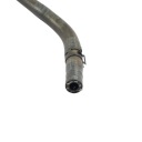 MERCEDES W205 OM654 DIESEL FIL TUYAU DE DÉGAZAGE A2055014101photo 12
