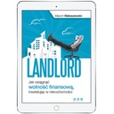 Хозяин. Как достичь финансовой свободы