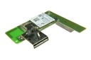 WIFI МОДУЛЬ ДЛЯ XBOX 360 SLIM-STORE IT7