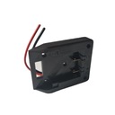 Адаптер для аккумуляторов Activ Energy Ferrex 20 В